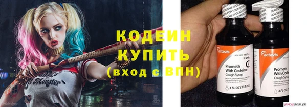 ПСИЛОЦИБИНОВЫЕ ГРИБЫ Кодинск