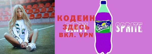 ПСИЛОЦИБИНОВЫЕ ГРИБЫ Кодинск