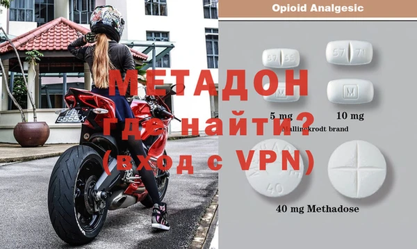 не бодяженный Козельск