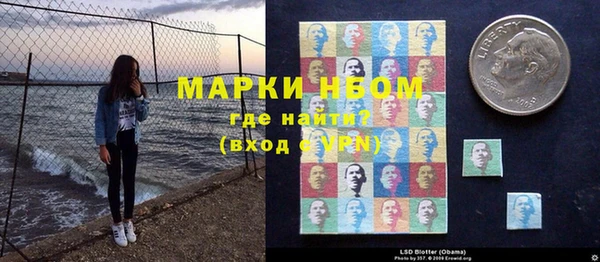 ПСИЛОЦИБИНОВЫЕ ГРИБЫ Кодинск