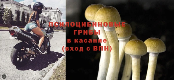 кокаин Козловка