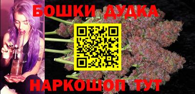 крисы Апшеронск