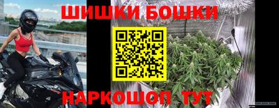 дживик Каменск-Шахтинский